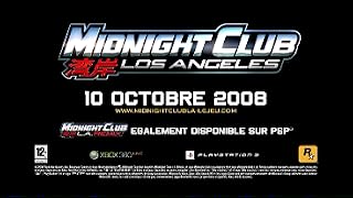 Cliquez pour regarder cette vid�o