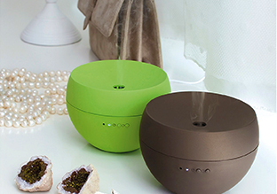 Deaktivieren Sie das Air feat. Stadler!