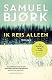 Ik reis alleen