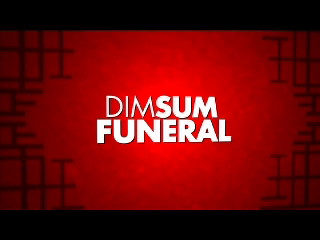 Click to watch this video