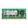 Transcend JM667QLU-1G - Memoria 1 GB 1G DDR2  667 &hellip de Transcend