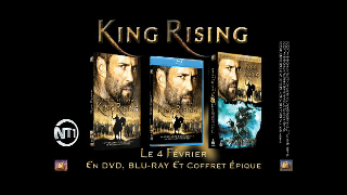 Cliquez pour regarder cette vid�o