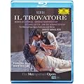 Il Trovatore