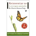 Reinventar-Se - Cat 2ed.