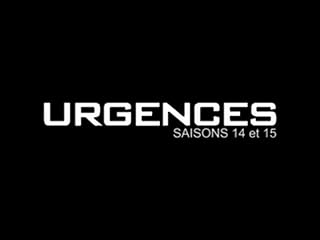 Cliquez pour regarder cette vid�o