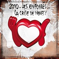 Cliquez pour regarder cette vid�o