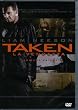 Taken - La Vendetta ( DVD singolo)