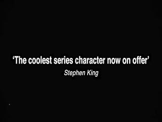 Click to watch this video