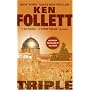 Triple