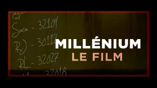 Cliquez pour regarder cette vid�o