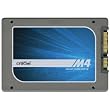 Crucial Technology CT256M4SSD2
