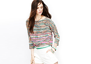 Bis zu 85% Rabatt: Thakoon!