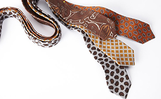 Gitman Blue von Gitman Bros.