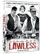 Lawless