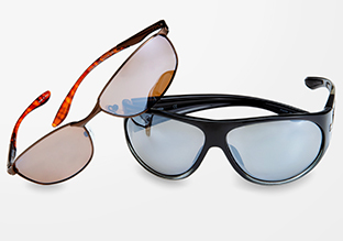 Finden Sie Ihr Rahmen: Herren Sonnenbrillen & Brillen!