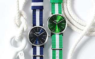 Shore Thing: Bootszubehör!