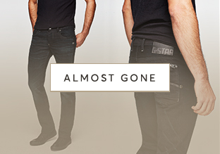 Vorbei Fast : Jeans & Casual Hosen