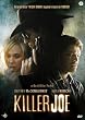Killer Joe
