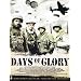 Days Of Glory