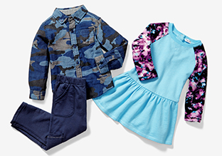 Stile für Baby- feat. Herrlich