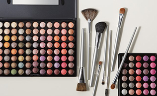One Time Only: Bis zu 70% Rabatt Beaute Basics!