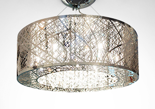 60 % Rabatt auf & More: Classic Beleuchtung!