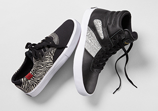 Bis zu 70 % Rabatt : Schuhe Größen 8-8,5!