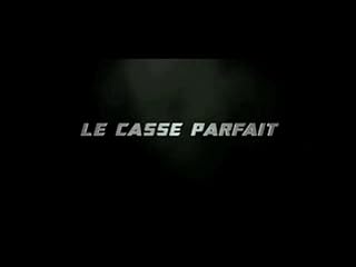 Cliquez pour regarder cette vid�o