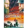 Gettysburg [Edizione: Regno Unito]