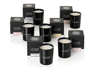 Marken Moms Love: Lalique & Culti!