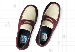 Kinderschuhefeat. Flörsheim