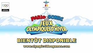 Cliquez pour regarder cette vid�o