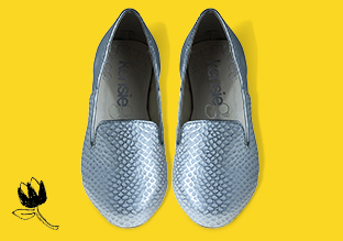 Kensie Mädchen Kinderschuhe