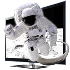 Cliquez pour regarder cette vid�o