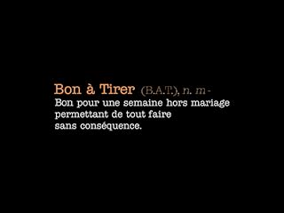 Cliquez pour regarder cette vid�o