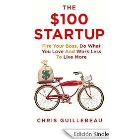 The $100 Startup