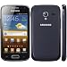 MOBILE PHONE SAMSUNG GALAXY ACE 2 I8160 NEGRO