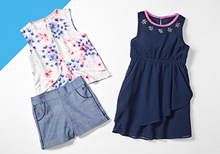 Französische Verbindung!