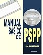 Manual Basico de PSPP