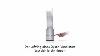 Klicken, um dieses Video zu sehen