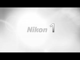 Klicken, um dieses Video zu sehen