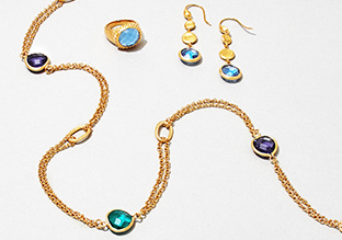 Rivka Friedman Schmuck
!