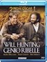 Will Hunting Genio Ribelle