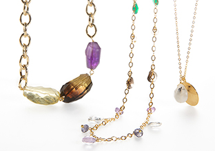 $ 50 & Under: Schmuck Geschenke!