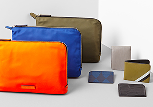 Klassiker-Art : Accessoires!