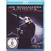 Joe Bonamassa - Live From The Royal Albert Hall