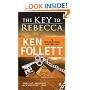 Key To Rebecca