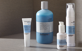 $ 25 & Under: Skincare & More!