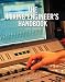 The Mixing Engineer's Handbook