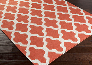 Bis zu 80 % Rabatt : Teppiche!